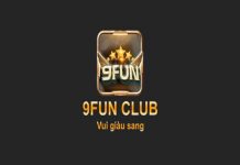 9fun-club