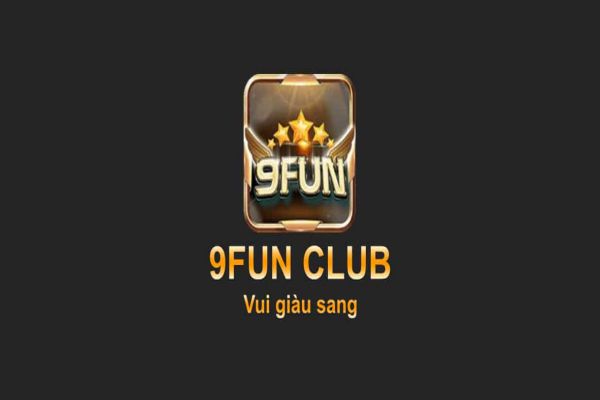 9fun-club