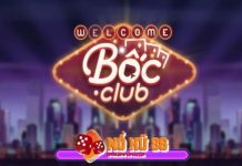 boc-club