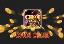 choi-club