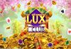lux-club