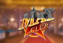 may-club