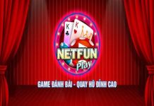 netfun-play