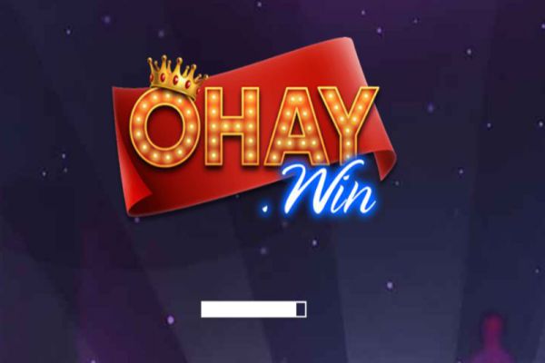 ohay-club