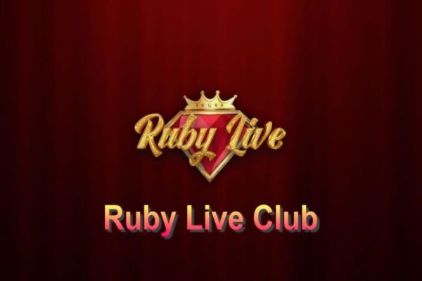 ruby-live