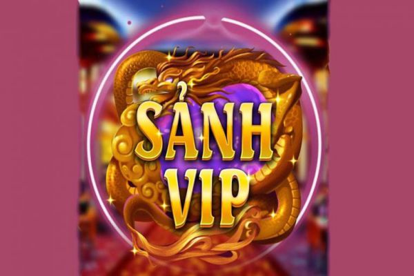 sanh-vip-club
