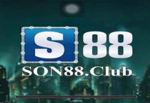 son88-club