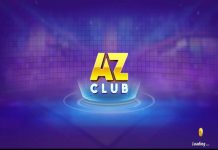 az-club