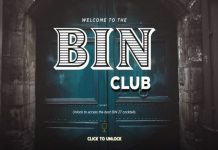 bin-club