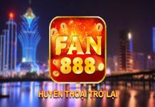 fan888-club