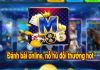 game-mir86-club