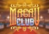 macao-club