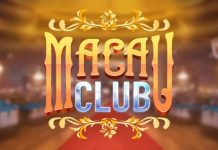 macao-club