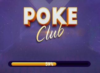 poke-club