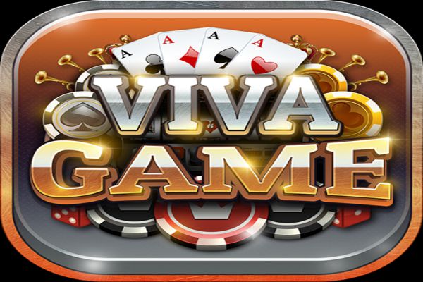 viva-game